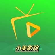 乌鸦传媒下载APP应用