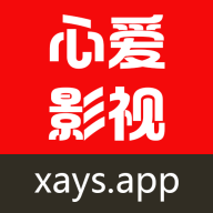 WWW,213av·COM网站APPAPP应用