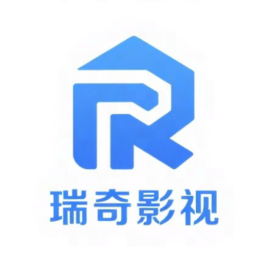 WWW,ggg28·COM网站APPAPP应用