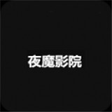 9.1九.APP 9.1九.APP