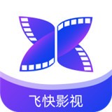 91香蕉