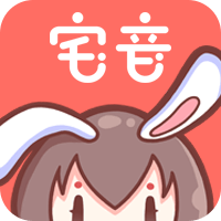 看黄直播APP应用