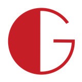 WWW,6565·COM网站APPAPP应用