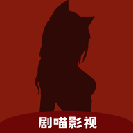 9·1安装免费版APP应用