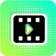 黄色软件下载入口APPAPP应用