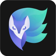 WWW,av428·COM网站APPAPP应用