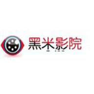 色多多网站APP应用