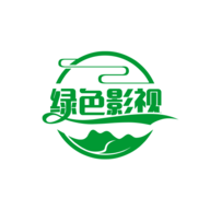 WWW,av844·COM网站APPAPP应用