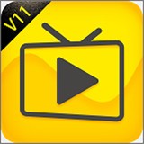 WWW,se841·COM网站APPAPP应用
