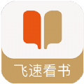 91香蕉APP应用