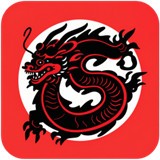 WWW,188tv·COM网站APPAPP应用