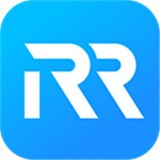 WWW,se852·COM网站APP