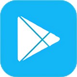 WWW,177se·COM网站APPAPP应用