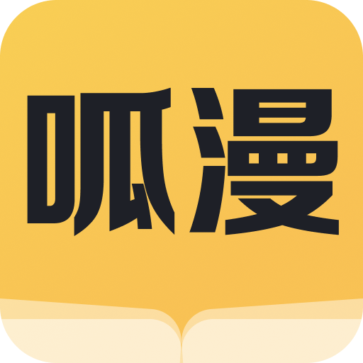 豆花视频APP应用