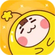 WWW,356av·COM网站APPAPP应用