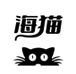 久播影院免费高清电影电视剧APP