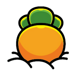 YAT影视TV去广告版