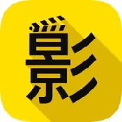 色多多网站APP应用