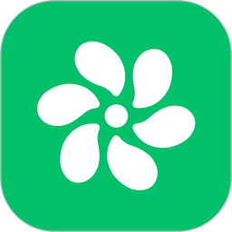 WWW,355av·COM网站APPAPP应用