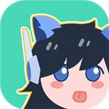 撸撸社appAPP应用