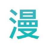 麻豆传媒在线APP图片