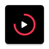 WWW,se608·COM网站APPAPP应用