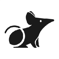 WWW,ddd92·COM网站APPAPP应用