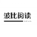 ethTV去广告纯净版下载