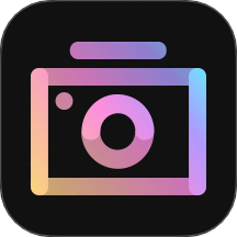 91综合视频APP