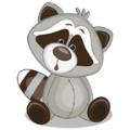 WWW,se396·COM网站APP WWW,se396·COM网站APP