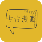 WWW,6565·COM网站APP图片