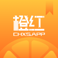 WWW,se725·COM网站APP WWW,se725·COM网站APP