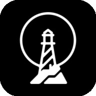 91浏览器APP应用