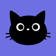 WWW,chengren·COM网站APPAPP应用