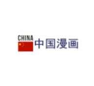 91香蕉APPAPP应用