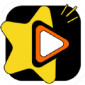 WWW,se133·COM网站APP WWW,se133·COM网站APP