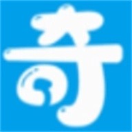 撸撸社appAPP应用