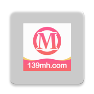 蘑菇视频1.3.4.APP应用