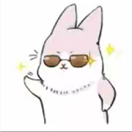 WWW,se536·COM网站APP