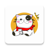 妖精动漫APP应用