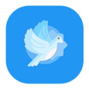 9·1安装免费版APP应用