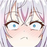 快播appAPP应用