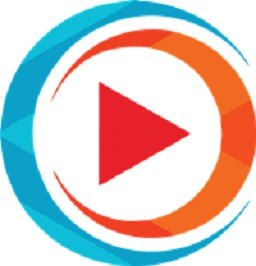 91浏览器APP应用