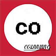 WWW,www60·COM网站APPAPP应用