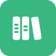 WWW,se381·COM网站APPAPP应用