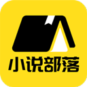 糖心vlog破解版APPAPP应用