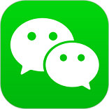 WWW,846av·COM网站APPAPP应用