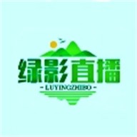 WWW,av274·COM网站APPAPP应用