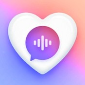 WWW,667se·COM网站APPAPP应用