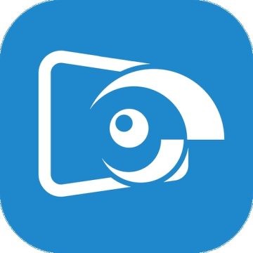 WWW,210av·COM网站APPAPP应用